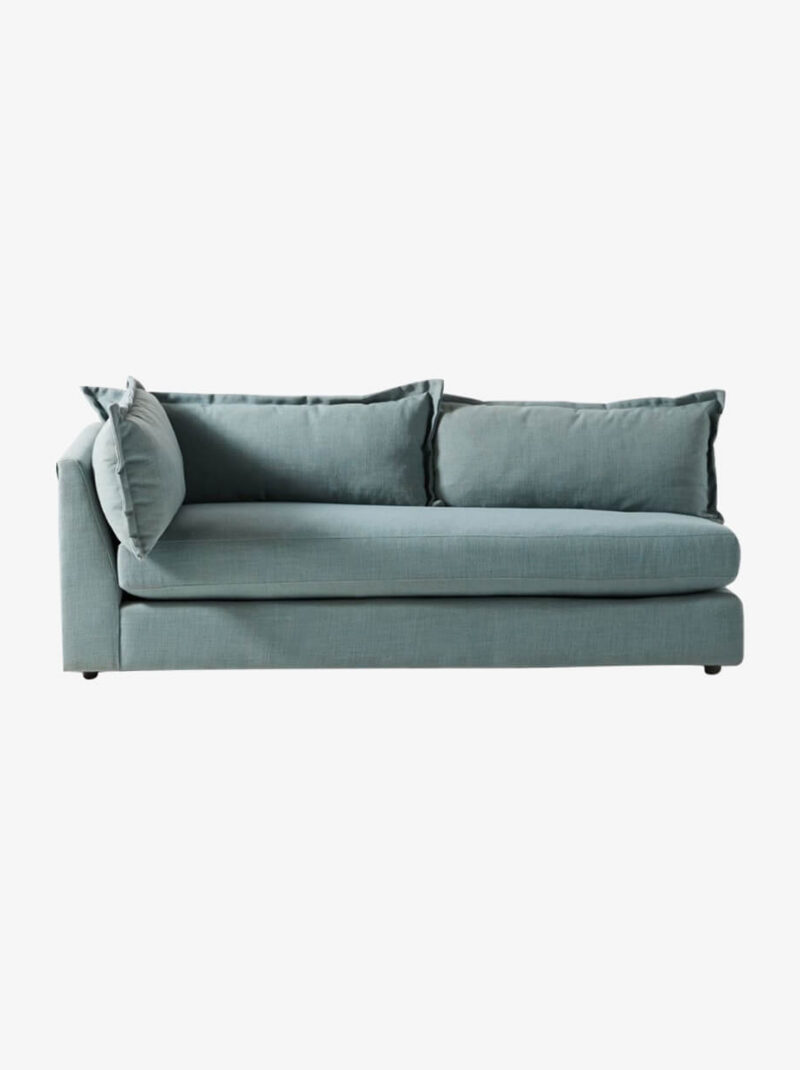 Haru Small Sofa bed